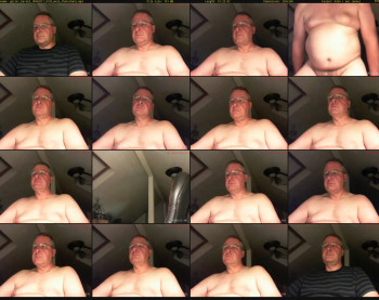 geiler_harald