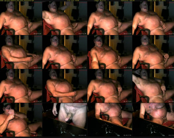guyinlp