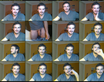 hot_martin25
