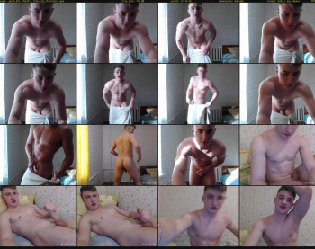 jacob_007