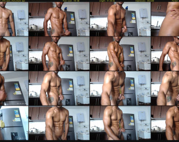 jhonnyxxfitnexx