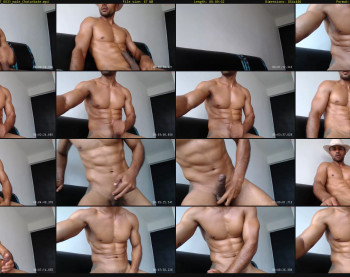 jhonnyxxfitnexx