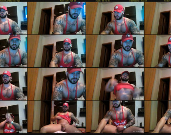 jordan_rush