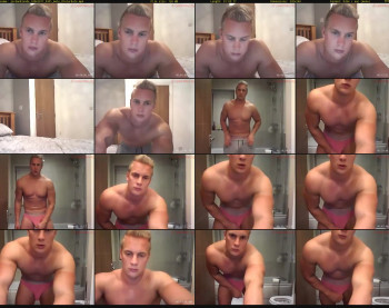 jordanblonde
