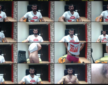 latino23bom