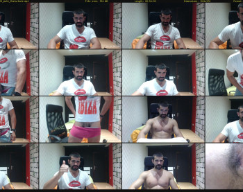 latino23bom