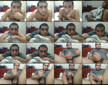 loquenodo