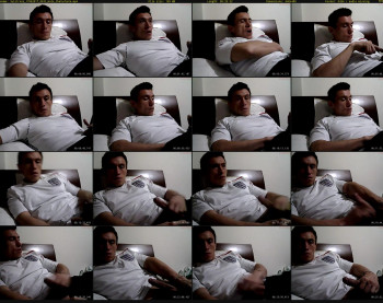 luistrozo