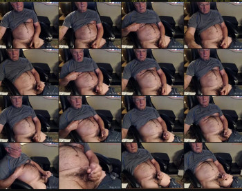 masculine4