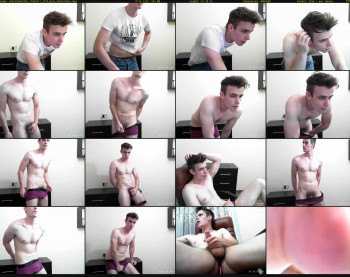 mikethehot555