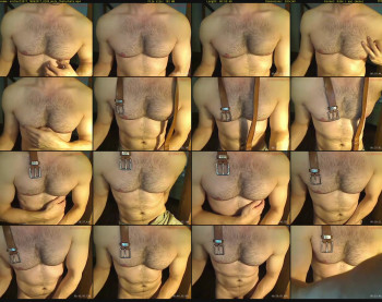 mrchest2017