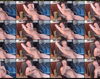 naughty_rodney