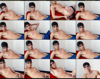new_david