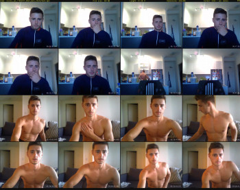 nicola_joe
