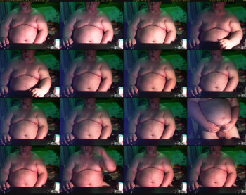 nwukchub