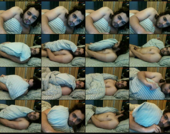 oscarmario123