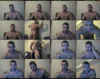 panda_muscle