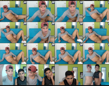 patricksex_95