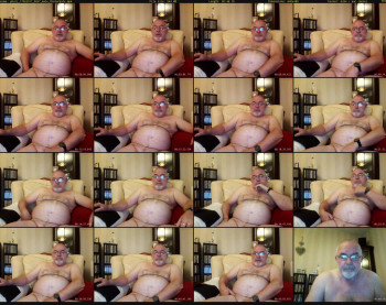 phozz