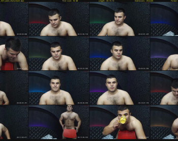 powerfultwink1