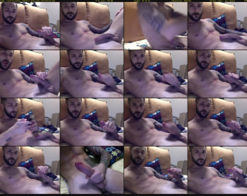 realitalianboy