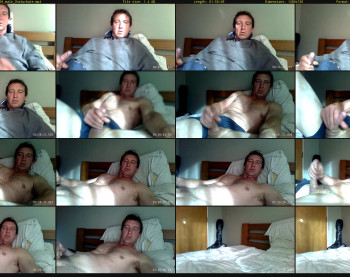 sexyrexy688