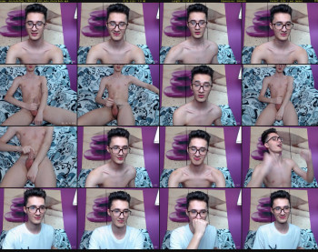 skinnyhotb0y
