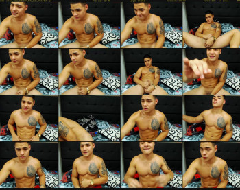 stiven_velez