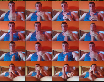 straightboy96