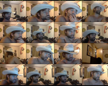 studnorris89