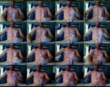 swimmerguy31