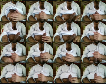 toohotdick