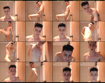 tyler_lewiss