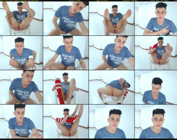 tyler_lewiss