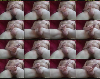 uptochat123
