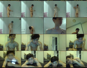 ur_korean_boy