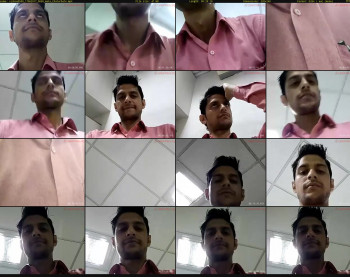 vishwa0508