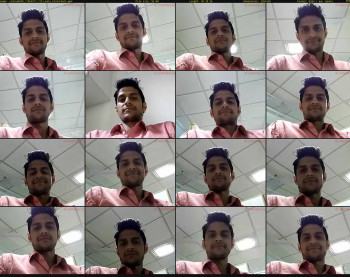 vishwa0508