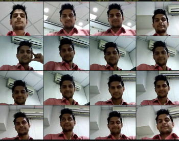 vishwa0508