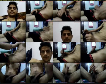 vishwa0508