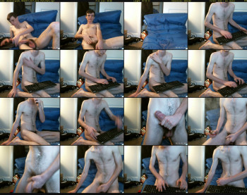 whateverguy96