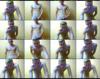 1_alen