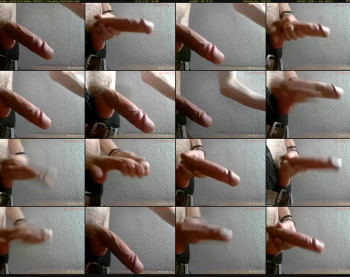 9inchitalianman