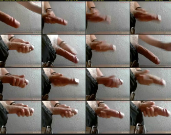 9inchitalianman