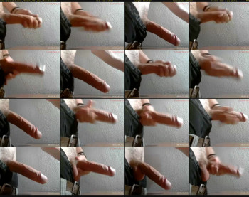 9inchitalianman