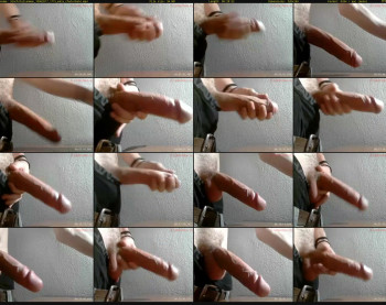 9inchitalianman