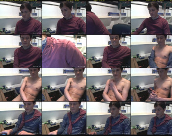 ale_pleasure