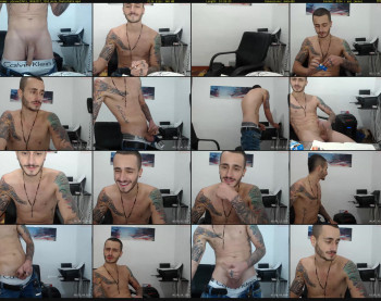 alexwolfmts