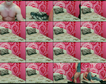 alton_hunk
