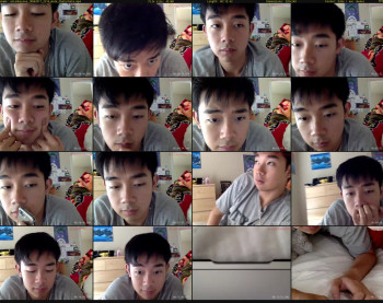 asianboysea